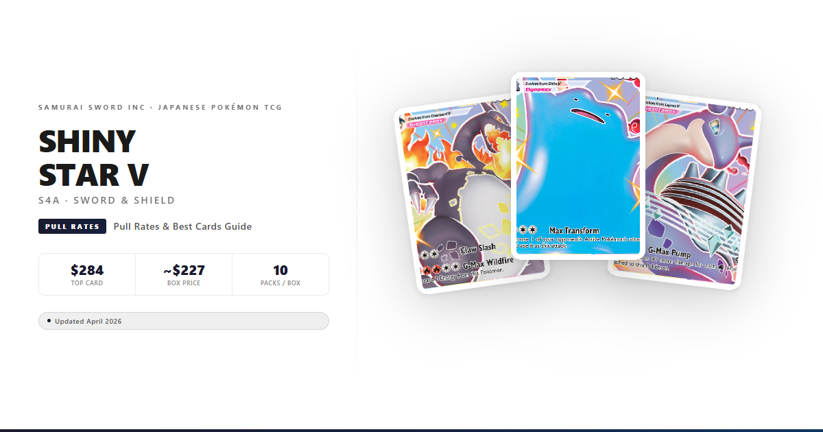 app to see value of pokemon cards Card Value Scanner for Pokemon - CardMon