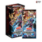 AC04 Animation Chronicle 2024 Yu-Gi-Oh Booster Box and Pack