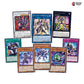 ALIN Alliance Insight Chase Card - Yu-Gi-Oh OCG