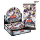 ALIN Alliance Insight Yu-Gi-Oh Booster Box and Pack