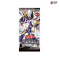 ALIN Alliance Insight Yu-Gi-Oh Booster Pack