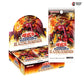 BLZD Blazing Dominion Yu-Gi-Oh Booster Box and Pack
