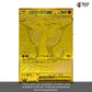 【No Shrink】M2-Inferno X Sealed Japanese Pokemon Booster Box