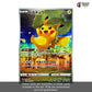 【No Shrink】S12A-VSTAR Universe Sealed Japanese Pokemon Booster Box