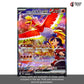 【No Shrink】SV9A-Heat Wave Arena Sealed Japanese Pokemon Booster Box