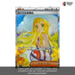 【No Shrink】M1L-Mega Brave Sealed Japanese Pokemon Booster Box