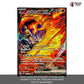 【No Shrink】SV10-Glory Of Team Rocket Sealed Japanese Pokemon Booster Box