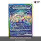 SV7-Stellar Miracle Sealed Japanese Pokemon Booster Box
