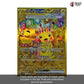 【No Shrink】SV8-Super Electric Breaker Sealed Japanese Pokemon Booster Box