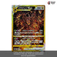 【No Shrink】S12A-VSTAR Universe Sealed Japanese Pokemon Booster Box