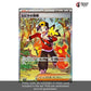 【No Shrink】SV9A-Heat Wave Arena Sealed Japanese Pokemon Booster Box