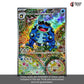 【No Shrink】SV11B-Black Bolt Sealed Japanese Pokemon Booster Box