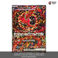 【No Shrink】M2-Inferno X Sealed Japanese Pokemon Booster Box