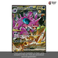 【No Shrink】SV10-Glory Of Team Rocket Sealed Japanese Pokemon Booster Box