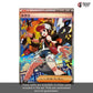 【No Shrink】SV11W-White Flare Sealed Japanese Pokemon Booster Box