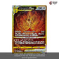 【No Shrink】S12A-VSTAR Universe Sealed Japanese Pokemon Booster Box