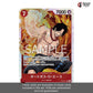 PRB-01 ONE PIECE CARD THE BEST Versiegelte japanische Boosterbox