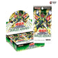 DUAD Duelist Advance Yu-Gi-Oh Booster Box and Pack