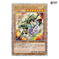 LEDE Legacy of Destruction Chase Card - Yu-Gi-Oh OCG