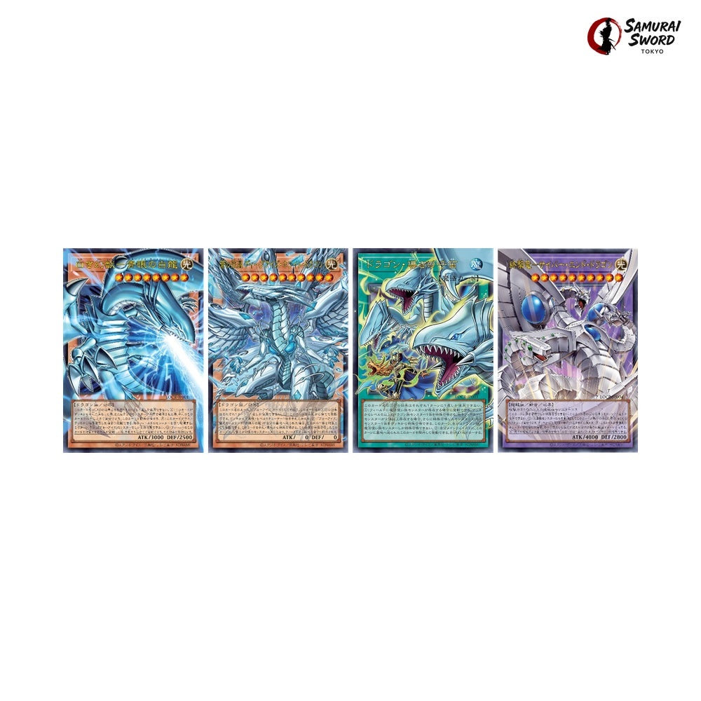 LOCR Overframe Showcase - LOCR Yu-Gi-Oh