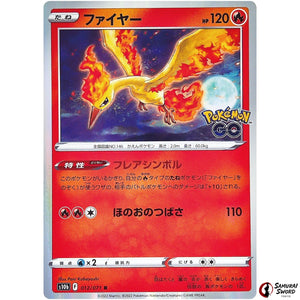 Moltres