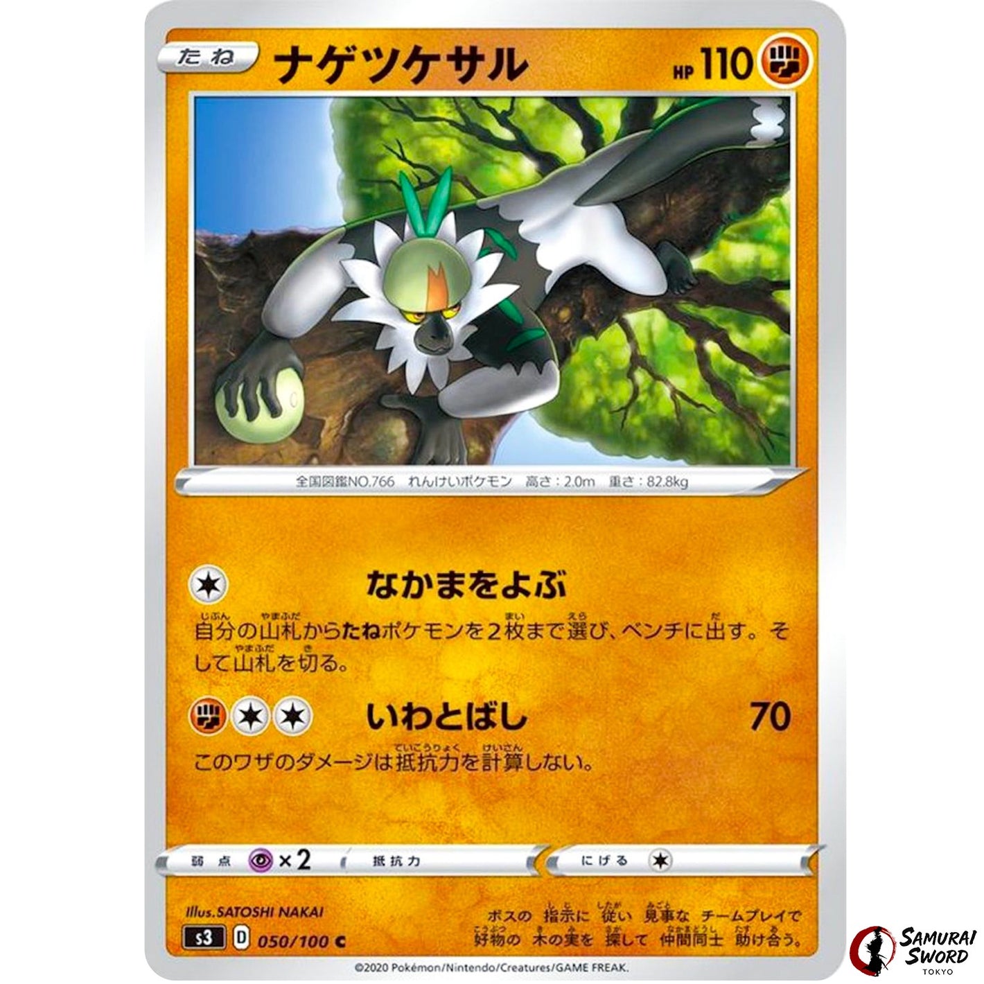 Passimian