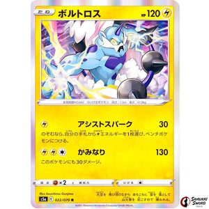 Thundurus