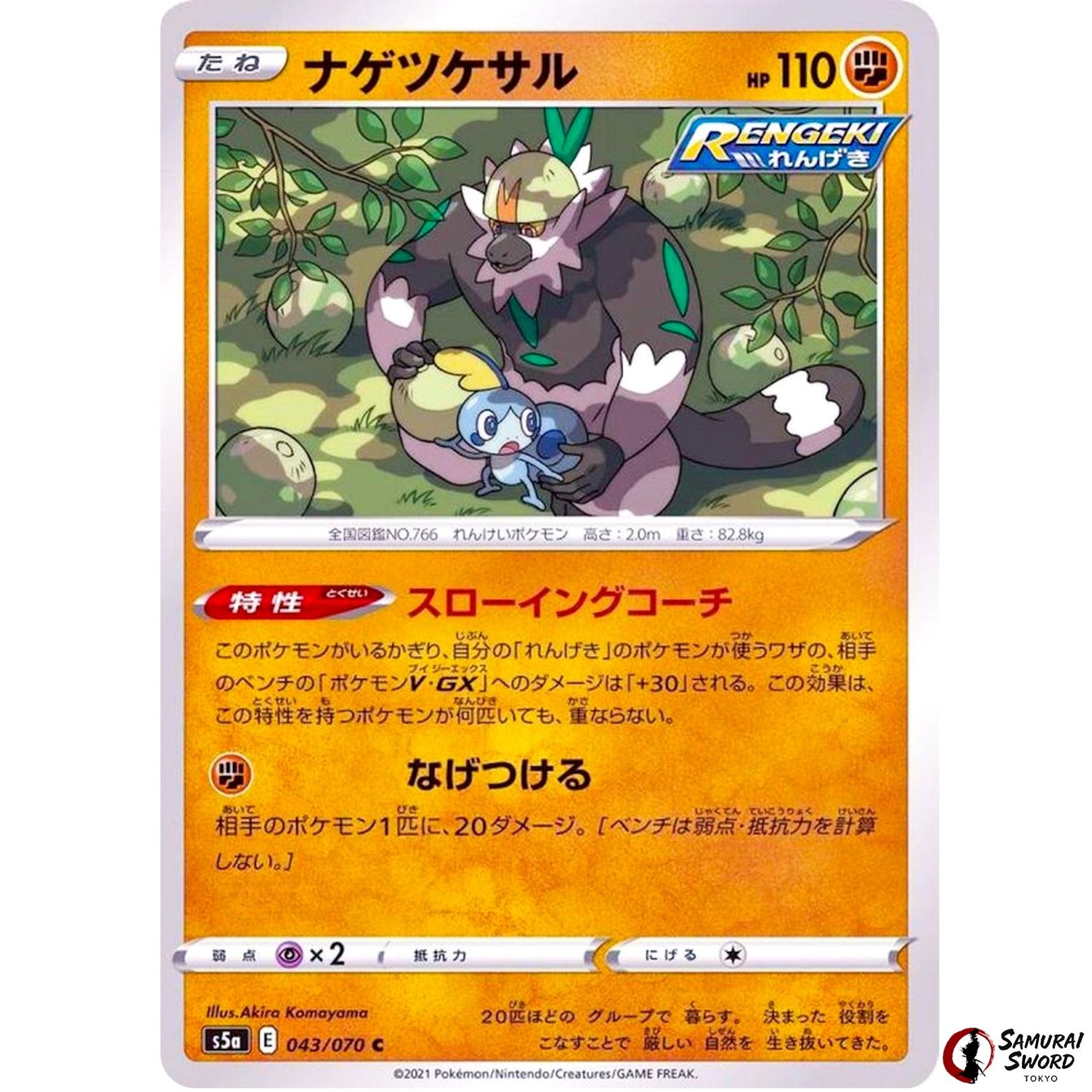 Passimian