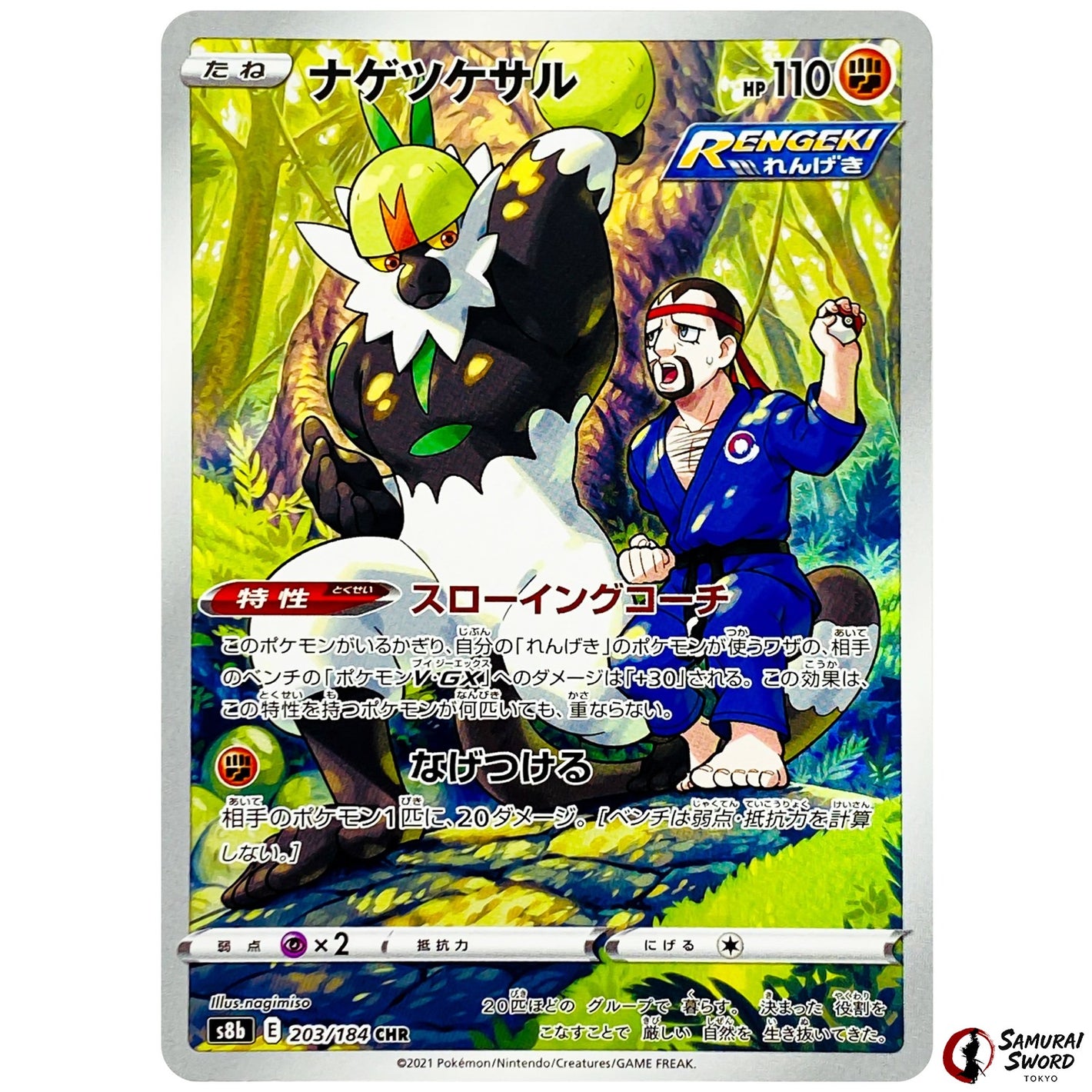 Passimian