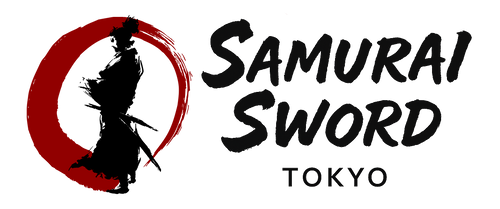 samuraiswordtokyo