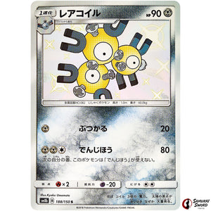 Magneton
