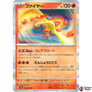 Moltres