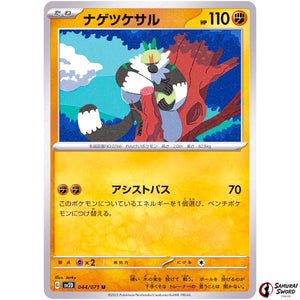 Passimian