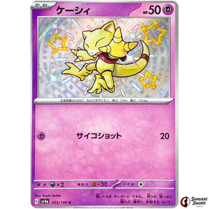 Abra