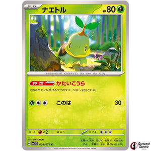 Turtwig