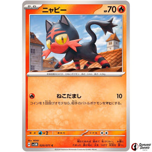 Litten
