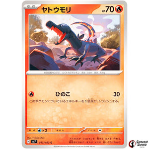 Salandit