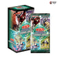 TW03 Terminal World 3 Yu-Gi-Oh Booster Box and Pack