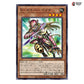 TW03 Terminal World 3 Chase Card - Yu-Gi-Oh OCG