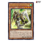 TW03 Terminal World 3 Chase Card - Yu-Gi-Oh OCG
