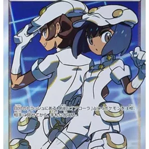【PSA10】　スパークルアサルト　PR PSA10 スパークルアサルト PR PSA10 スパークルアサルト PR - シャドウ