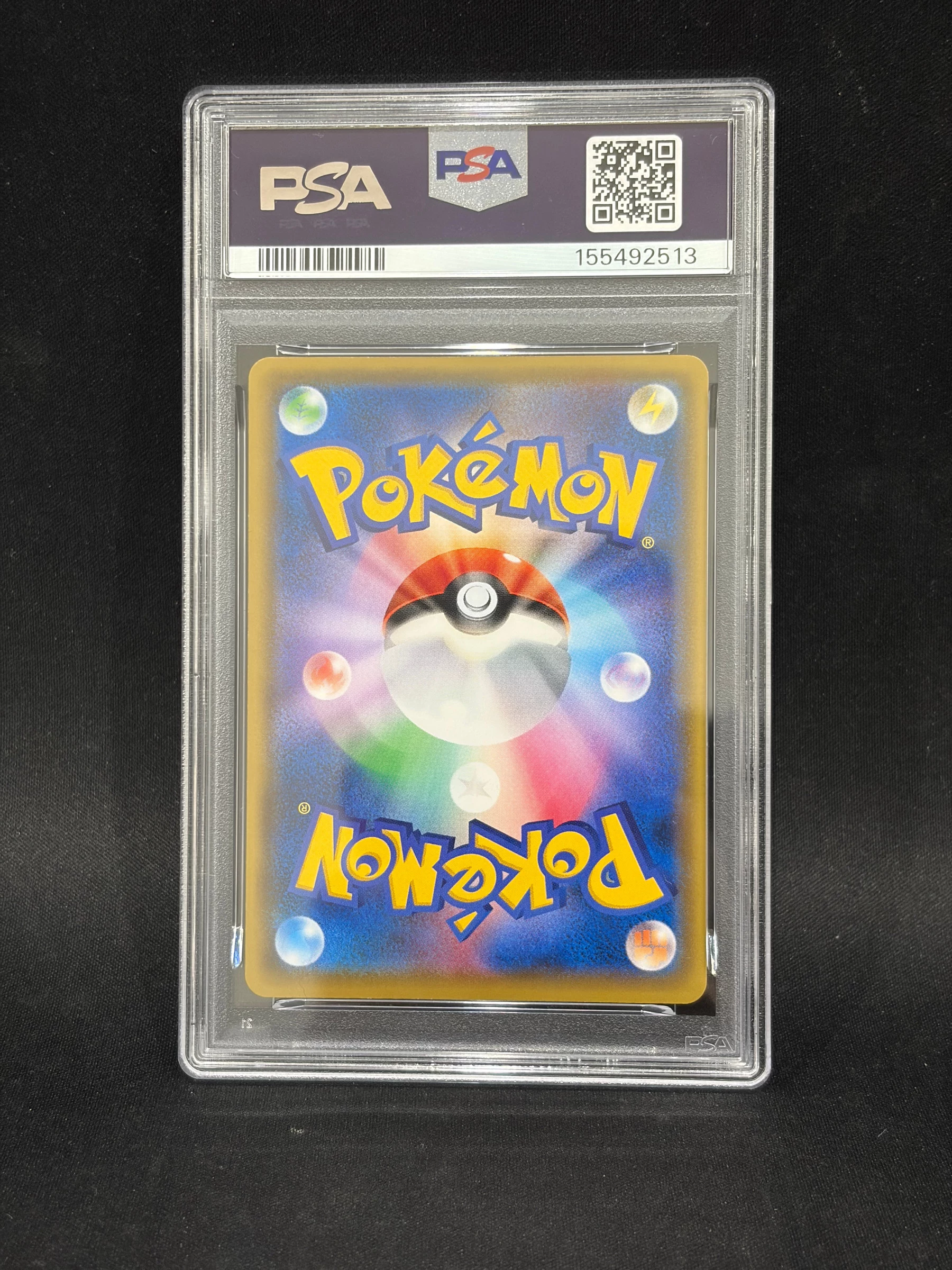 PSA10 Mario Pikachu: PROMO[XY-P 294/XY-P](XY-P Promotional cards