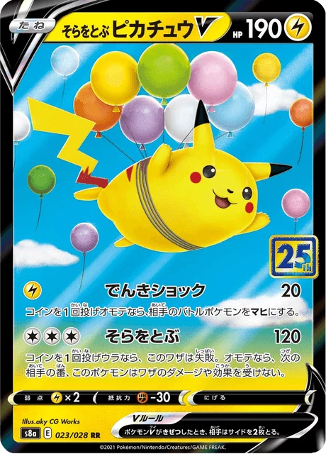 25th Anniversary Golden Box: Complete Guide