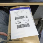 Review photo