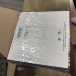 Review photo
