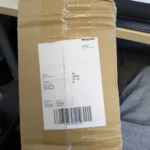 Review photo