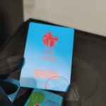 Review photo