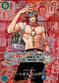 Most Expensive One Piece Cards: Live Price Rankings