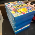 评价照片