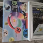 Foto de la reseña